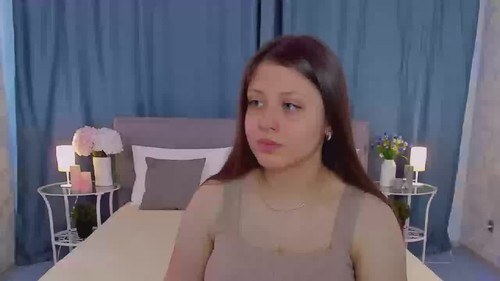 nude live sex cam Happyeyes