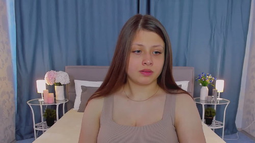 sex cam live Happyeyes