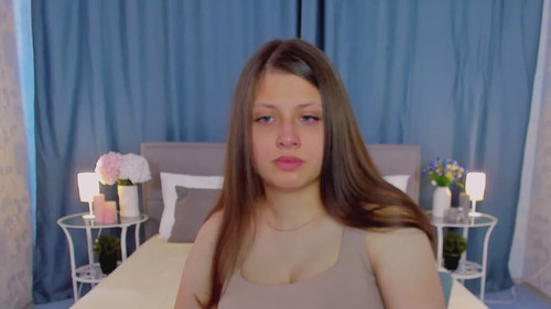 online nude cam Happyeyes