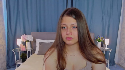 chat for free online Happyeyes