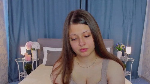 chat for free online Happyeyes