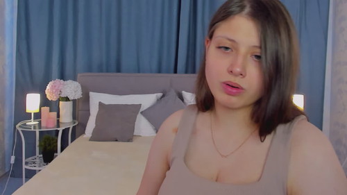 online cam to cam Happyeyes