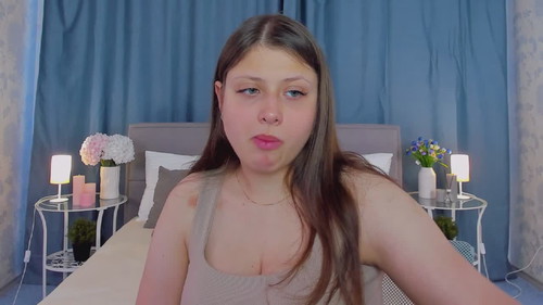 cam porn free Happyeyes