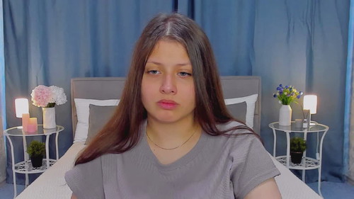 live sex chat room Happyeyes