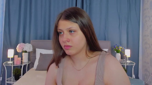 camsex free Happyeyes
