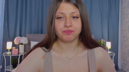 live stream sex Happyeyes