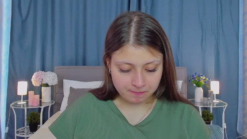 online cam to cam Happyeyes