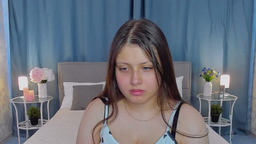 live stream sex Happyeyes