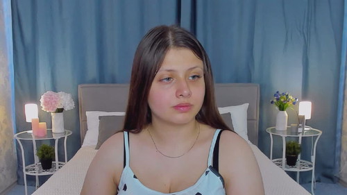 live porno chat Happyeyes