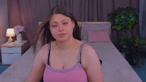 chat for free online Happyeyes