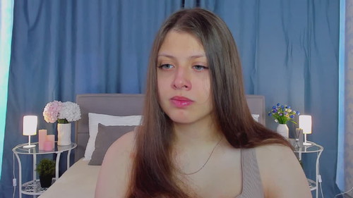 chat on live Happyeyes