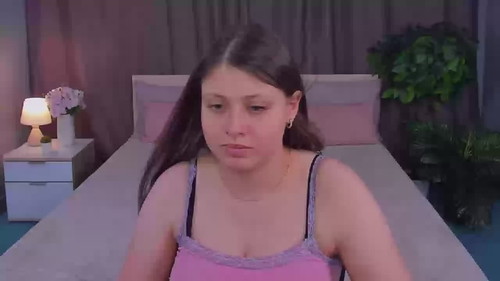 adult sex webcam Happyeyes
