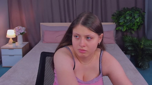 nude amateur porn Happyeyes