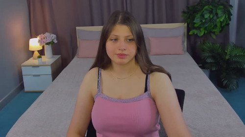 sex chat now Happyeyes