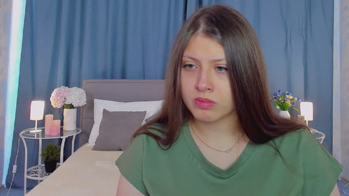 nude amateur sex Happyeyes