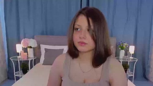 sex chat now Happyeyes