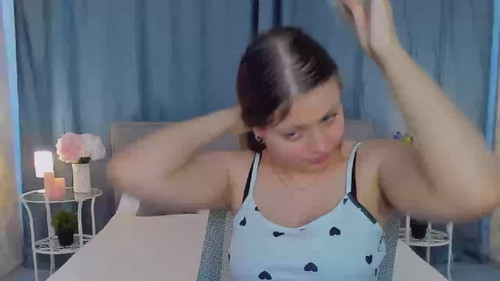 camsex free Happyeyes