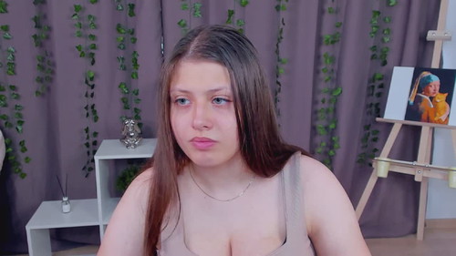 adult webcam chat Happyeyes