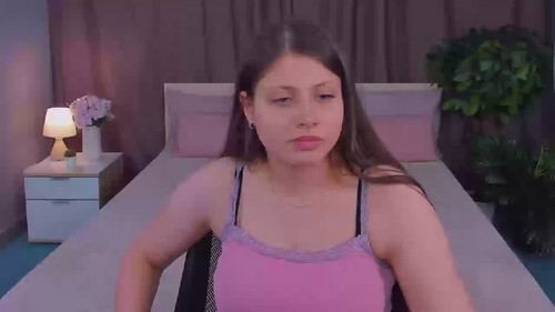 live stream sex Happyeyes