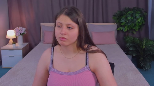 free live sex Happyeyes