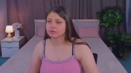 live stream sex Happyeyes