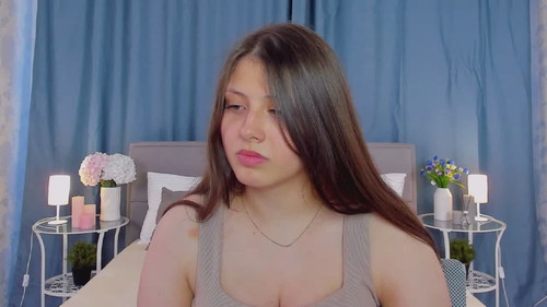 nude live sex cam Happyeyes