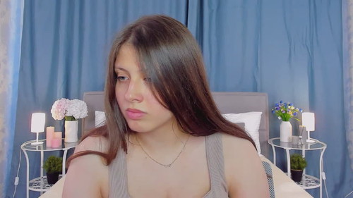 cam porn free Happyeyes