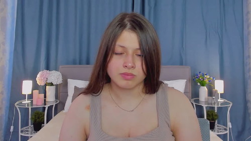 live stream sex Happyeyes