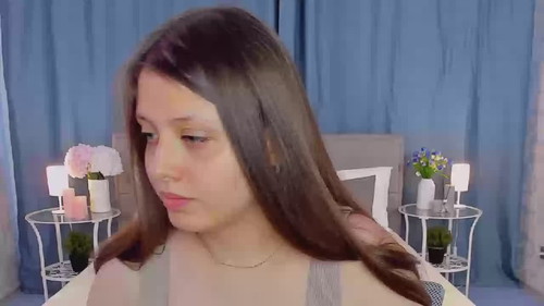 nude amateur porn Happyeyes