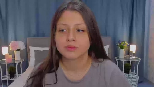 live porno chat Happyeyes