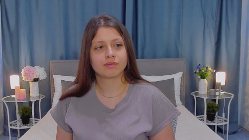 live porno chat Happyeyes