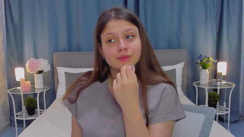 nude amateur sex Happyeyes