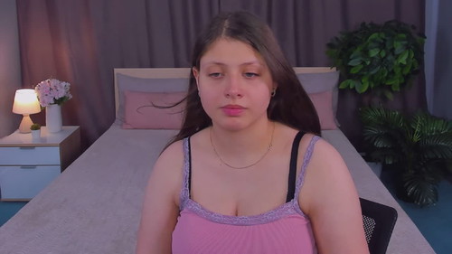 cam sex chat Happyeyes