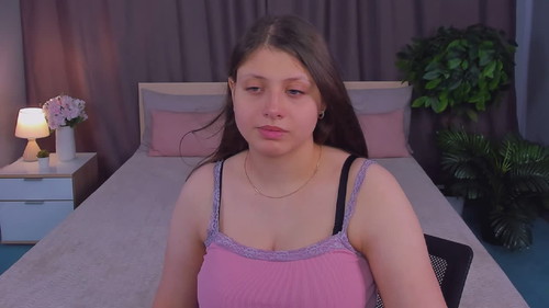 live porno chat Happyeyes