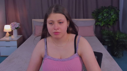 sex chat webcam Happyeyes