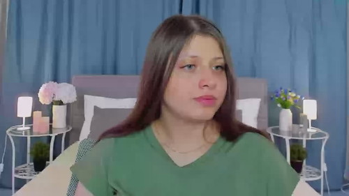 amateur porn webcam Happyeyes