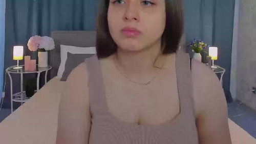 camsex live Happyeyes