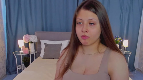 cam porn free Happyeyes