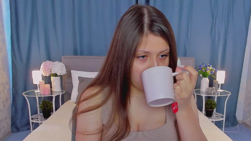 nude live sex cam Happyeyes