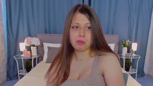 nude live sex cam Happyeyes