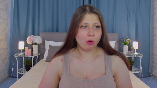 chat cam room Happyeyes