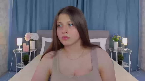 cam porn free Happyeyes