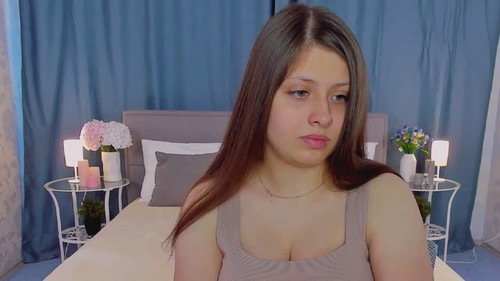 sex chat now Happyeyes