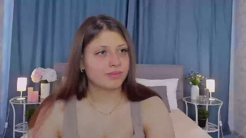 camsex free Happyeyes