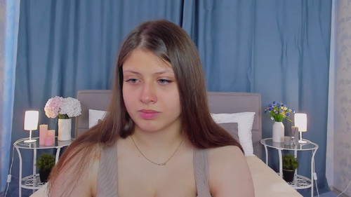 live porno chat Happyeyes