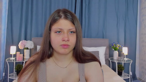 free live sex Happyeyes