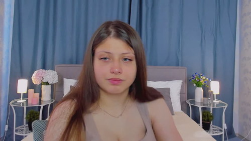 live nude webcam Happyeyes