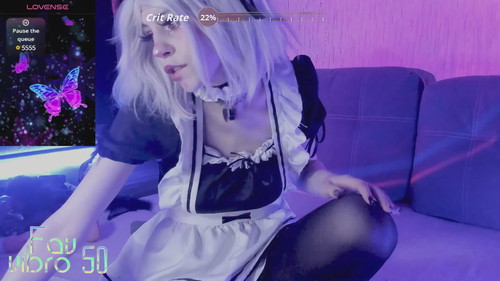 naked chat Hardcorehentai