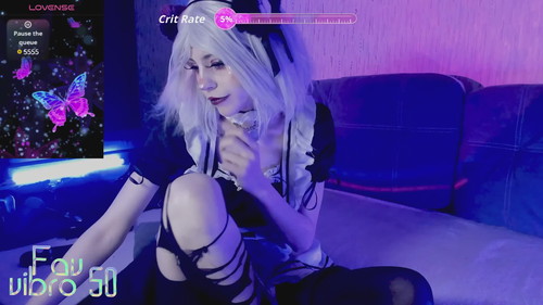 hardcorehentai webcam