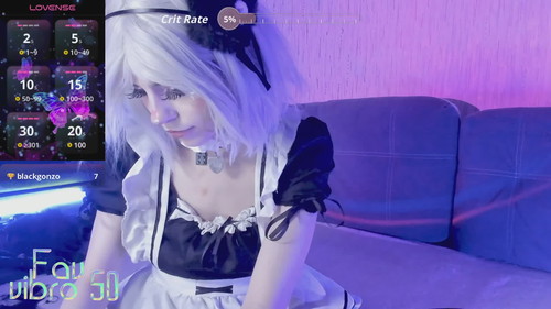 adult chat now Hardcorehentai